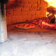 Illustration for article titled How To Build a Wood-Fired Pizza Oven In Your Backyard